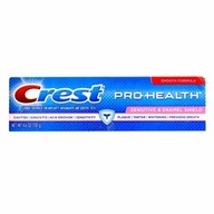 Crest Pro Health Sensitive Enamel Shield 130 g