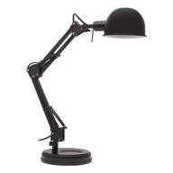 Stolná lampa Pixa KT-40-B