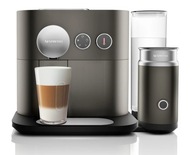 Stroj na kapsuly DeLonghi Nespresso EN355.GAE