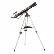 Teleskop Sky-Watcher BK 909 AZ3