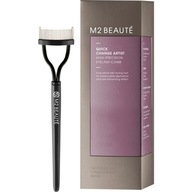 M2 BEAUTE Quick Change Artist hrebeň na mihalnice