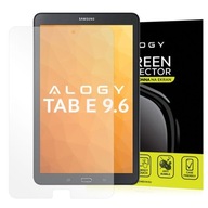 ALOGOVÝ FILM NA OBRAZOVKE PRE GALAXY TAB E 9.6 T560 / T561