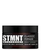 STMNT CLASSIC CLASSIC POmade na vlasy 100 ML