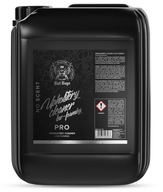 RRC Upholstery Low Foaming Pro 5L umývanie čalúnenia