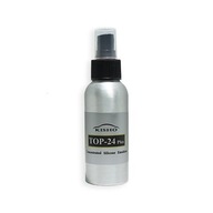 KISHO TOP24 PLUS Quick Detailer na nátery 100ml