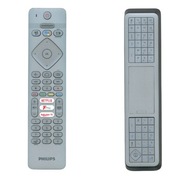 Diaľkové ovládanie PHILIPS 398GM10BEPHN0016HT PUS7334 PUS8804