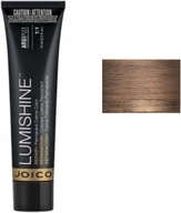 JOICO LUMISHINE PERMANENTNÁ KRÉMOVÁ PERMANENTNÁ FARBA 8NWB