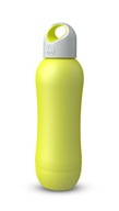 Dafi Shape PLUS termofľaša 480ml - žltá