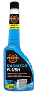 PENRITE RADIÁTOR SPLACHOVANIE RADIÁTOROV 375ML