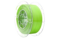 Filament PET-G PRINT-ME Lime 1Kg + ZADARMO