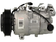 DENSO DCP23035 KOMPRESOR KLIMATIZÁCIE