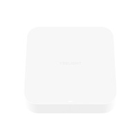 Yeelight Gateway BLE Mesh LAN WiFi