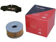 OLEJOVÝ FILTER MAXGEAR 26-8011 + vôňa