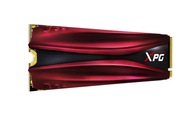 ADATA XPG GAMMIX S11Pro SSD 1TB PCIe 3x4