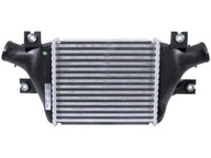 INTERCOOLER CITROEN C4 AIRCROSS 1,6 1,8