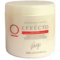 VITALITY'S EFFECTO DETENTION MASSK 1000ML