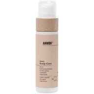 Anwen Aware Scalp Care - sérum proti starnutiu pokožky hlavy, 100 ml