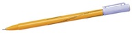 Jemná linka Rystor RC-04 -10 lila 0,4mm