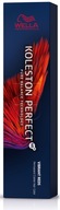 Wella Koleston perfect Me+ farba na vlasy 77/44 farbenie 60 ml