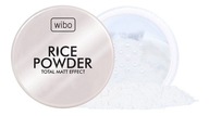 Wibo Rice Powder Ryžový prášok Syki 5 g