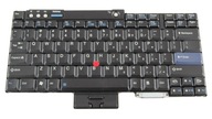 KLÁVESNICA PRE IBM LENOVO R60 R61 R61i