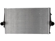 NRF INTERCOOLER VOLVO S60 I S80 I V70 II XC70