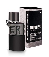 Armaf Hunter Intense pre mužov EDP 100 ml