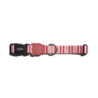 Obojok Zee Dog Peppermint S Stripe