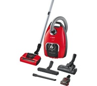 Tradičný vysávač Bosch ProAnimal BGB8PET1 650W