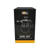 ADBL BFF ADB000366