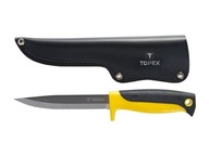 Univerzálny nôž TOPEX 98Z103