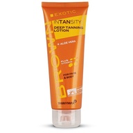 TannyMaxx Brown Exotic Tanning Lotion