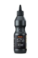 ADBL AIO Hard 200 ml leští, čistí a chráni