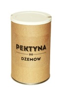 Jablkový pektín do džemov 250g 100% prírodný