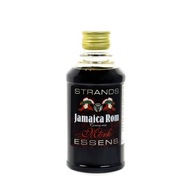 Korenie Strands Jamaica Rum 250 ml