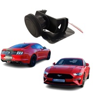 Magnetický držiak telefónu pre Ford Mustang gen 6