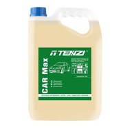 TENZI CAR MAX 5L