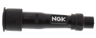 POTRUBIE NGK SD05EG 5818