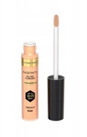 Max Factor Facefinity All Day Concealer 010 7,8ml