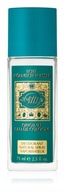 4711 ORIGINAL EAU DE Cologne DEODORANT ATOMIZER 75ML