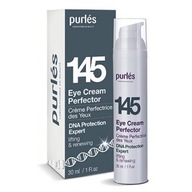 OČNÝ KRÉM PURLES 145 PERFECTOR