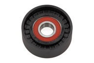 VALEC NAPÍNACIEHO PÁSU MAXGEAR VIACROVED. FIAT