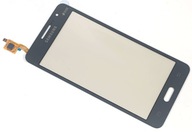 Dotykový sklenený displej Samsung G531 Grand Prime