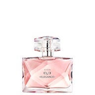 AVON EVE ELEGANCE PARFUMOVANÁ VODA PRE JEJ 50ml