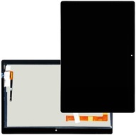 LCD DISPLEJ LENOVO TAB E10 TB-X104 X104F X104L