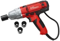 Elektrický nárazový skrutkovač MyProject IMPACT WRENCH