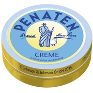 PENATEN Creme 150ml plechovka