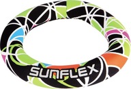 Súprava krúžkov na vodné rybárčenie Funsport SUNFLEX