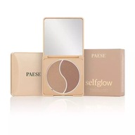 Paese SELF GLOW Bronzujúci prášok Medium 6g