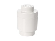 Nádoba na LEGO Brick 1 White 40301735